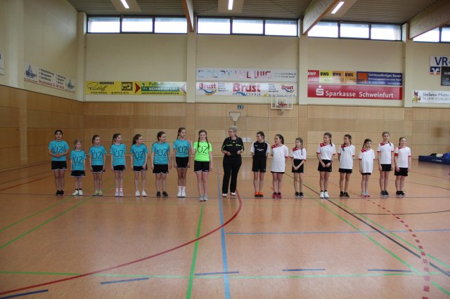 2023_04_01 Bezirksmeisterschaft